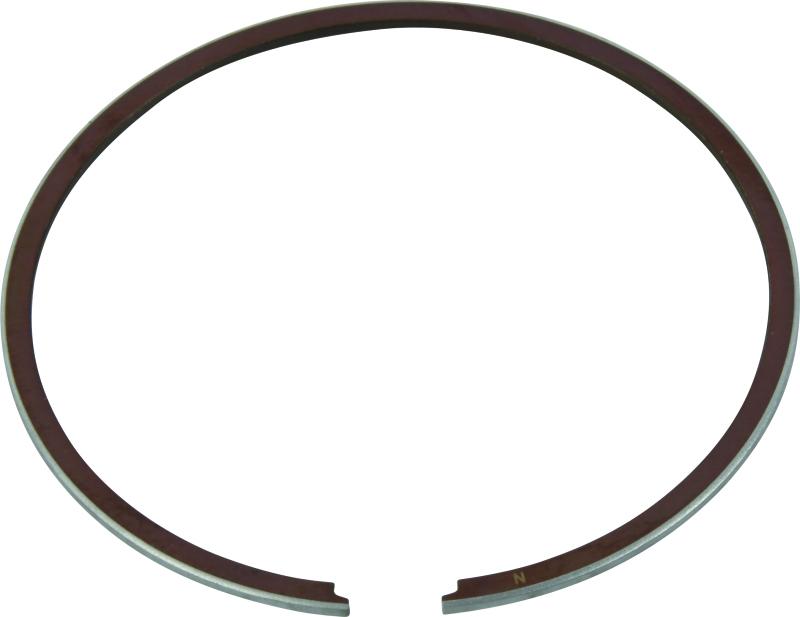 Vertex Pistons 53010004450