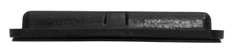 K&N Engineering 33-5013