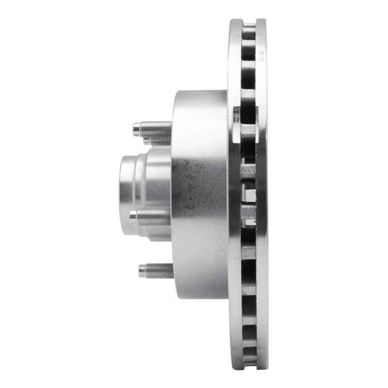 R1 Concepts EDZ-54166L