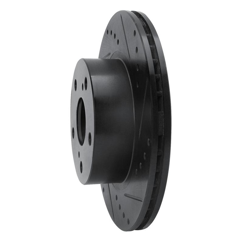 R1 Concepts ECB-76040R