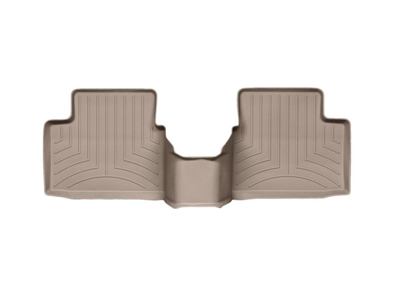 WeatherTech 453272
