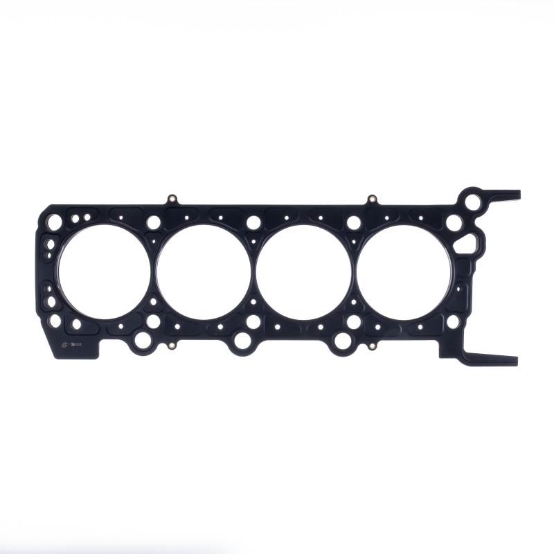 Cometic Gasket C5502-050