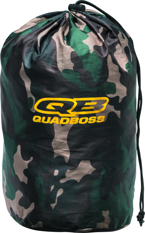 QuadBoss 156183