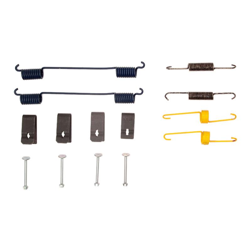 R1 Concepts HK2-21000