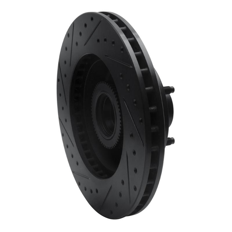 R1 Concepts ECB-40096R