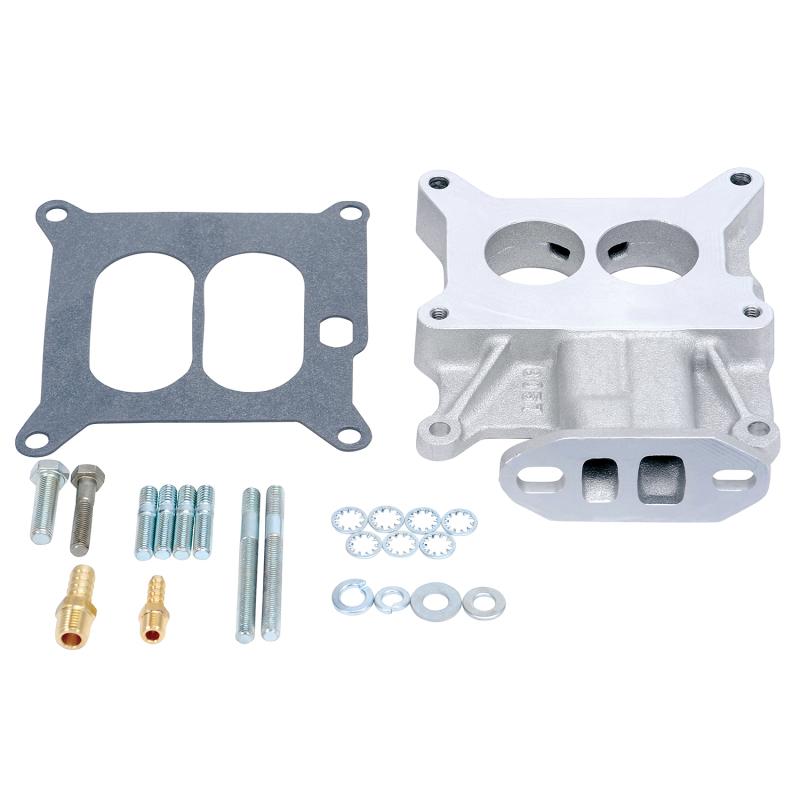 Edelbrock 8057