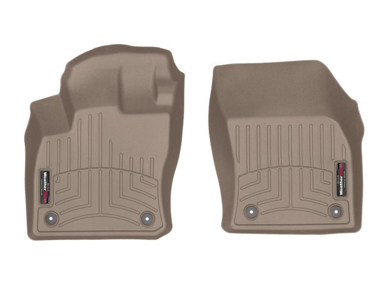 WeatherTech 459891