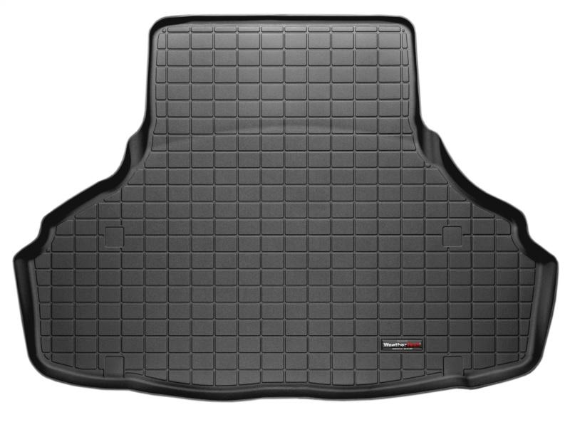 WeatherTech 40331