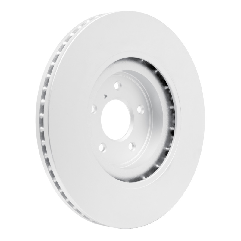 R1 Concepts RRE-68012