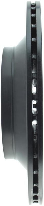 Stoptech 126.62040SL