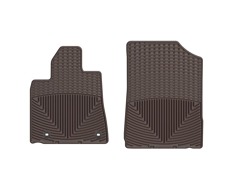 WeatherTech W265CO