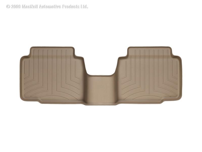 WeatherTech 451242