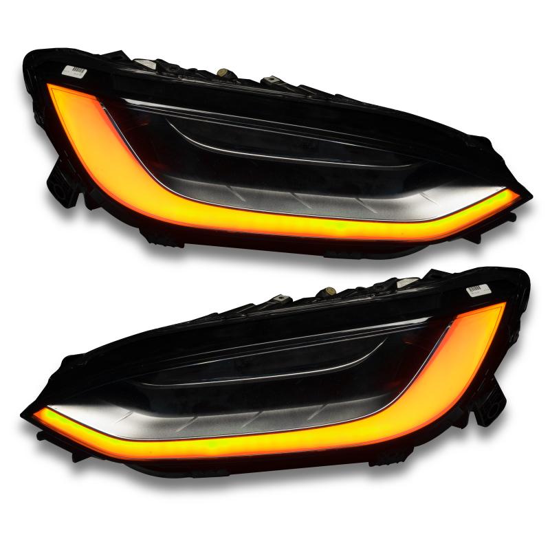 ORACLE Lighting 1467-332