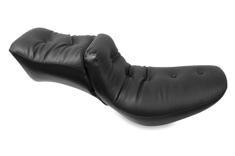 Mustang Motorcycle 75049