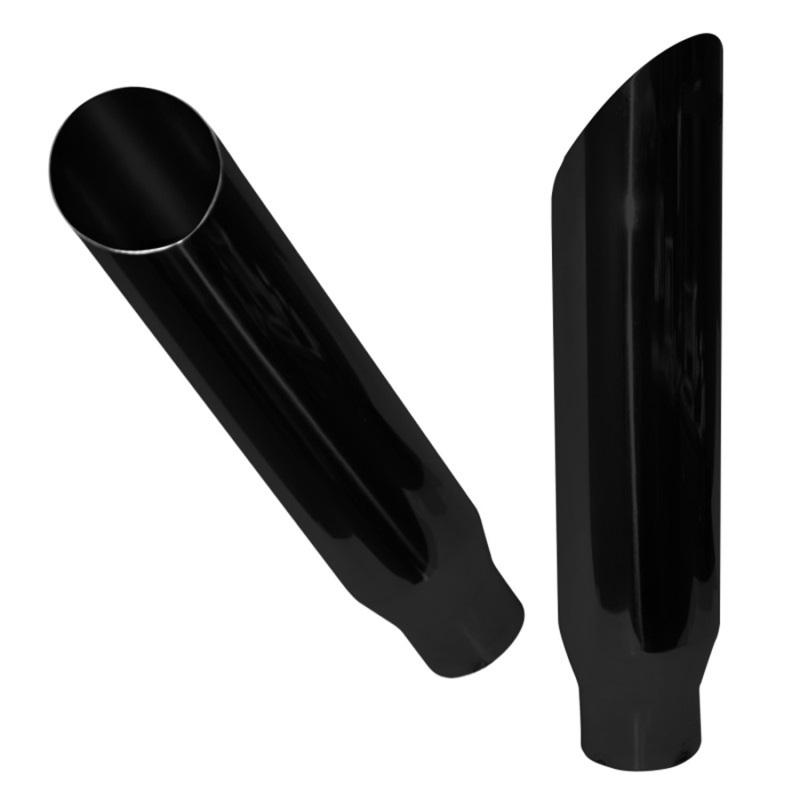 Kooks Headers 13525330