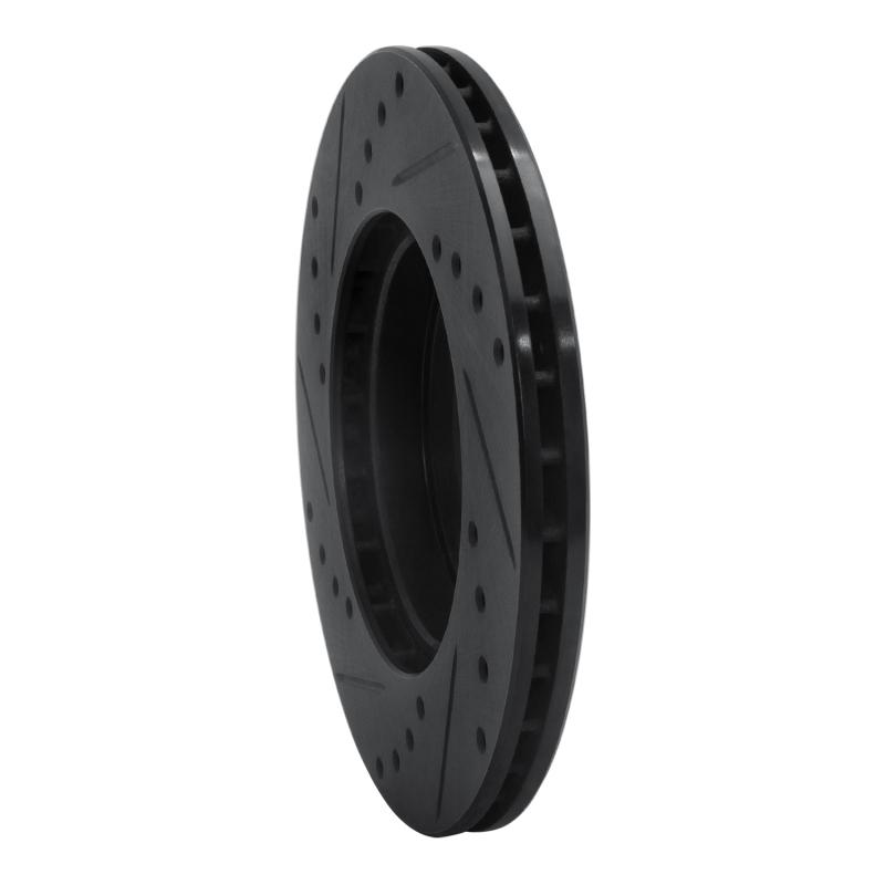 R1 Concepts ECB-73005R