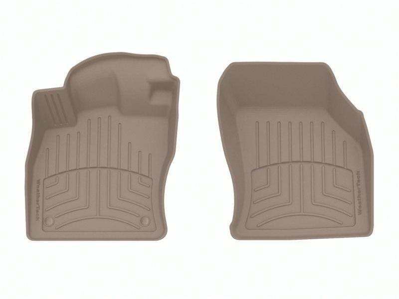 WeatherTech 4513171IM