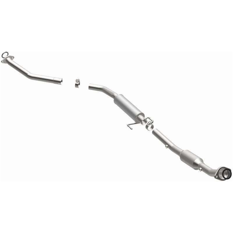 Magnaflow 24064