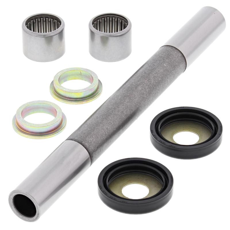 All Balls Racing 28-1021