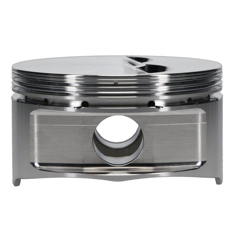 JE Pistons 170689