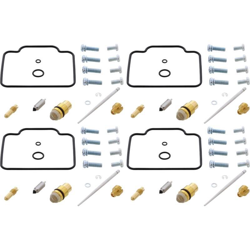 All Balls Racing 26-1709