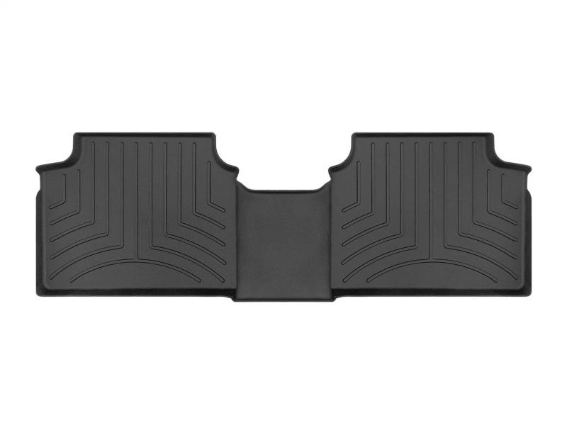 WeatherTech 4415982IM