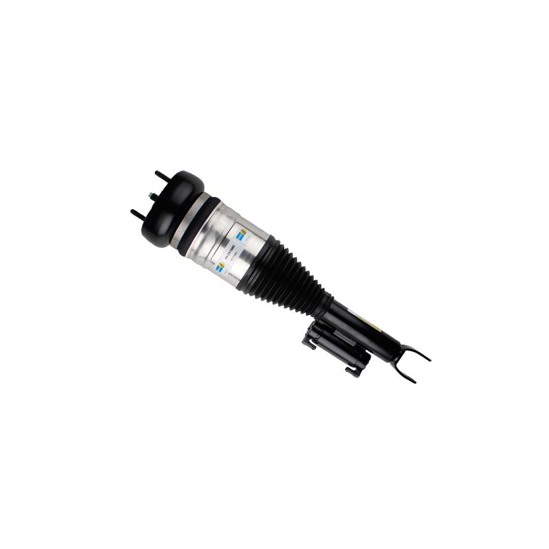 Bilstein 44-251680