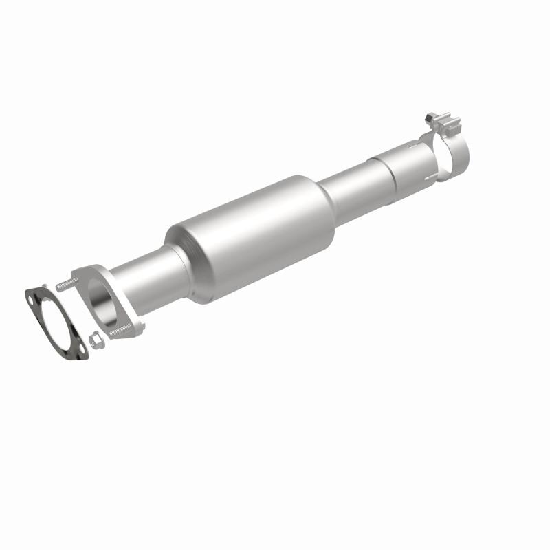 Magnaflow 557107