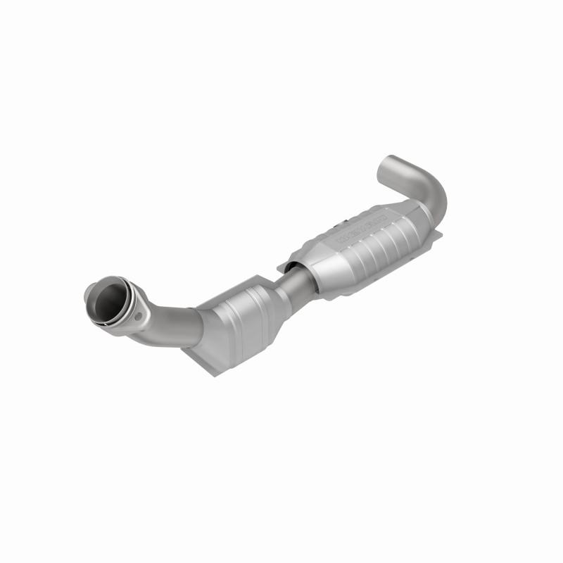 Magnaflow 458038