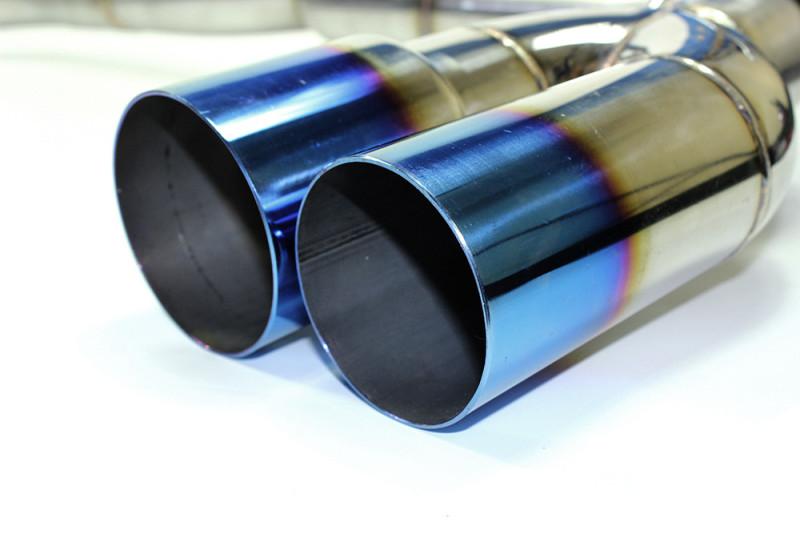 ISR Performance IS-RCE-GEN20