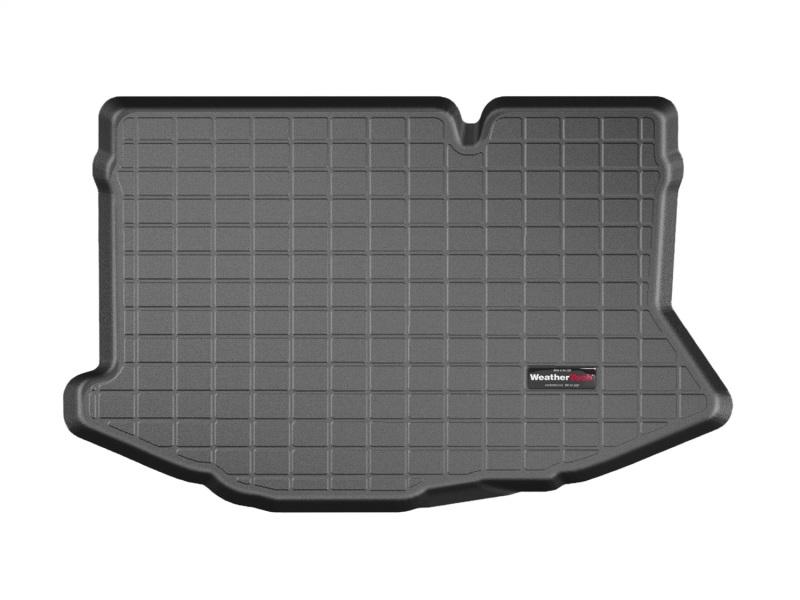WeatherTech 40640