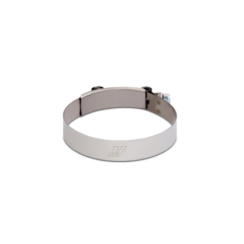 Mishimoto MMCLAMP-35