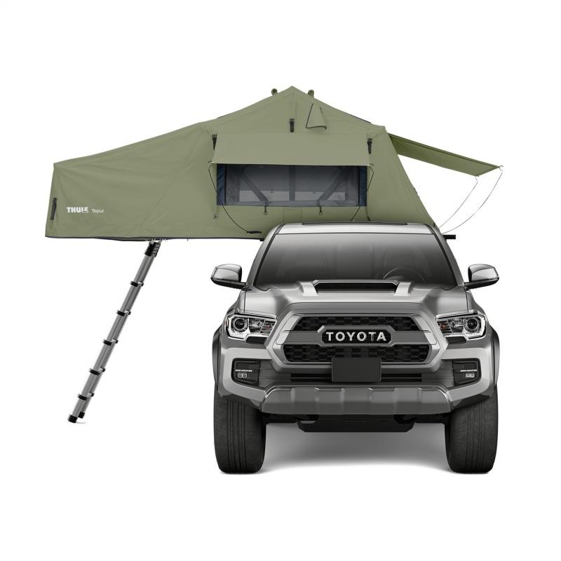 Thule 901451