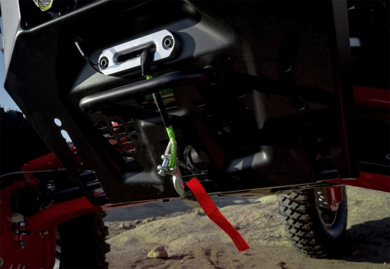 Voodoo Offroad P000025