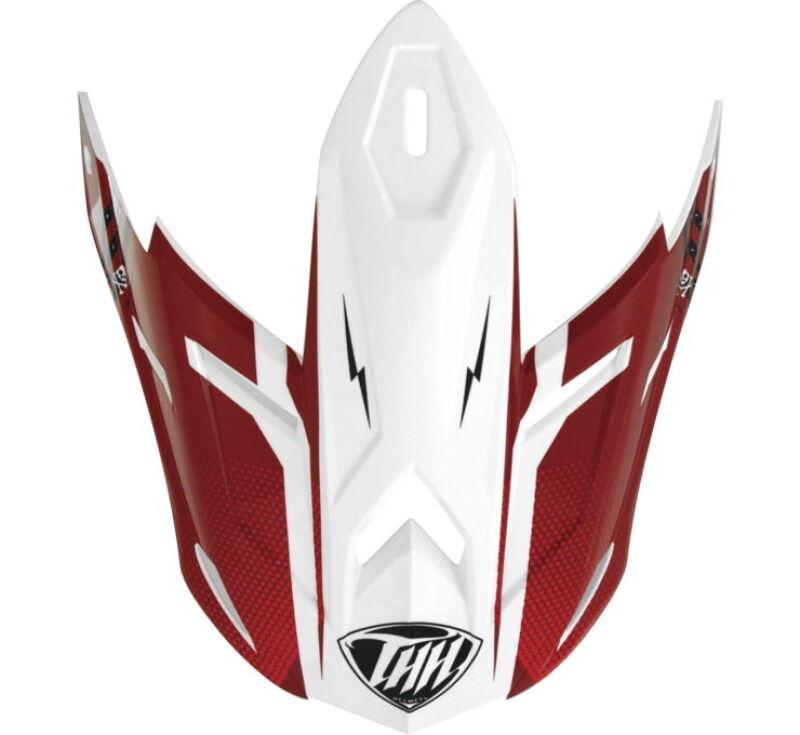 THH Helmets 640414