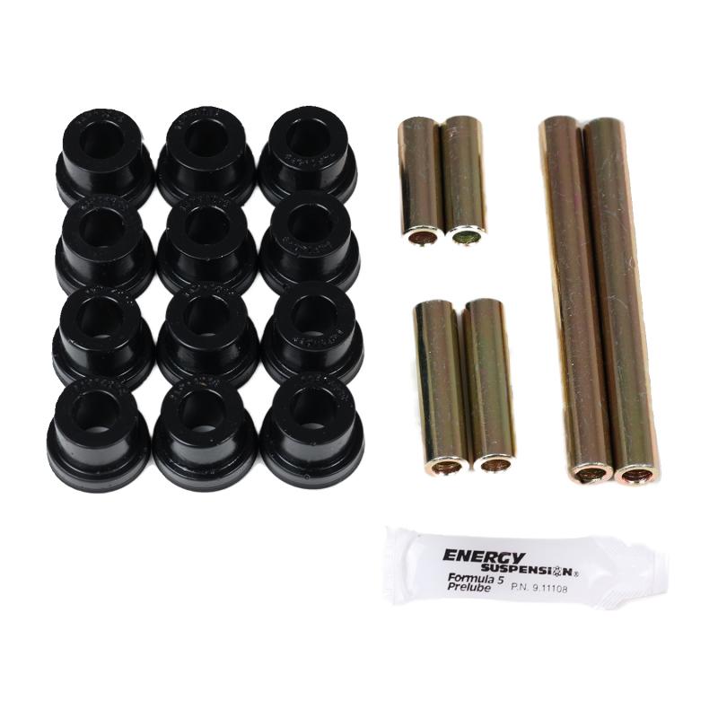 Energy Suspension 71.3002G