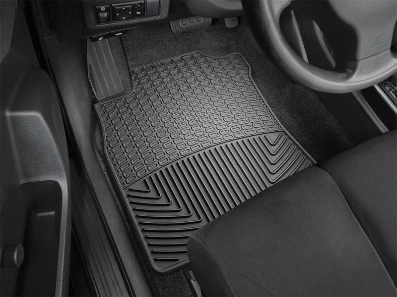 WeatherTech W214