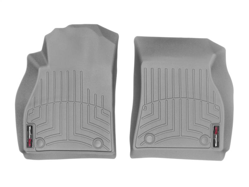 WeatherTech 465901