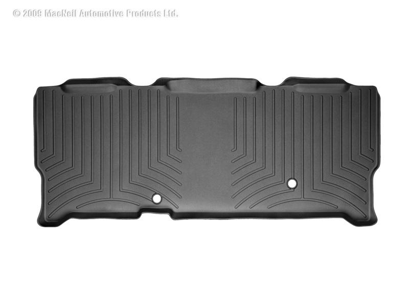 WeatherTech 440023