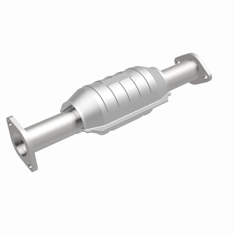 Magnaflow 23249