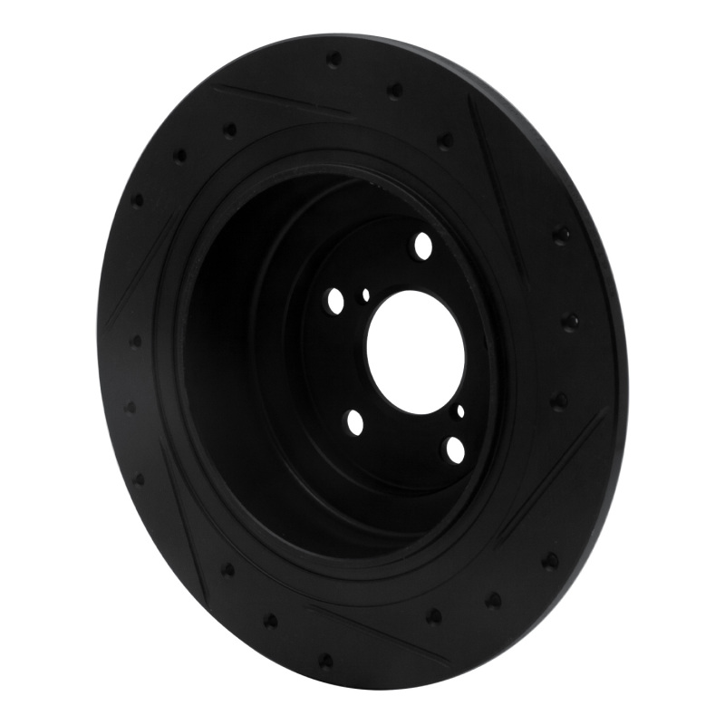 R1 Concepts ECB-13032L