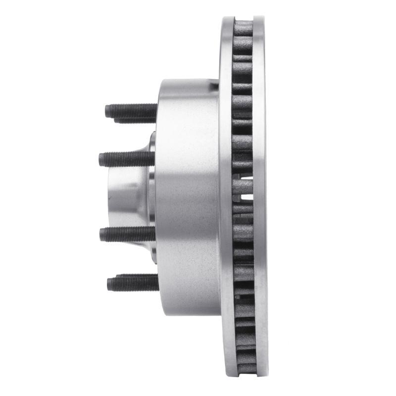 R1 Concepts ERE-54190