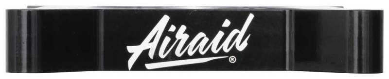 Airaid 100-701