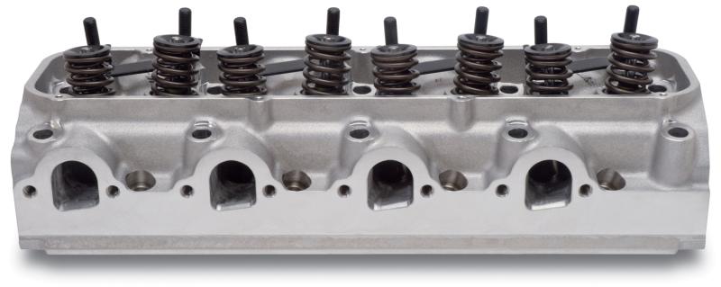 Edelbrock 60669