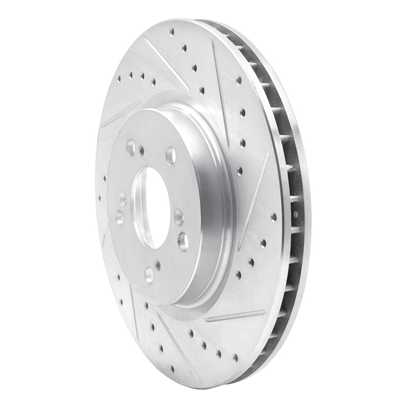 R1 Concepts EDZ-58021R