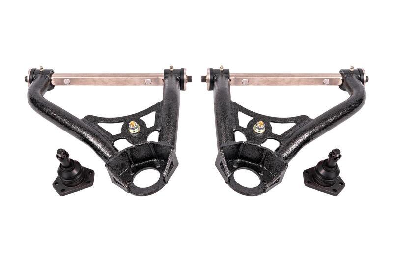 BMR Suspension AAU311H