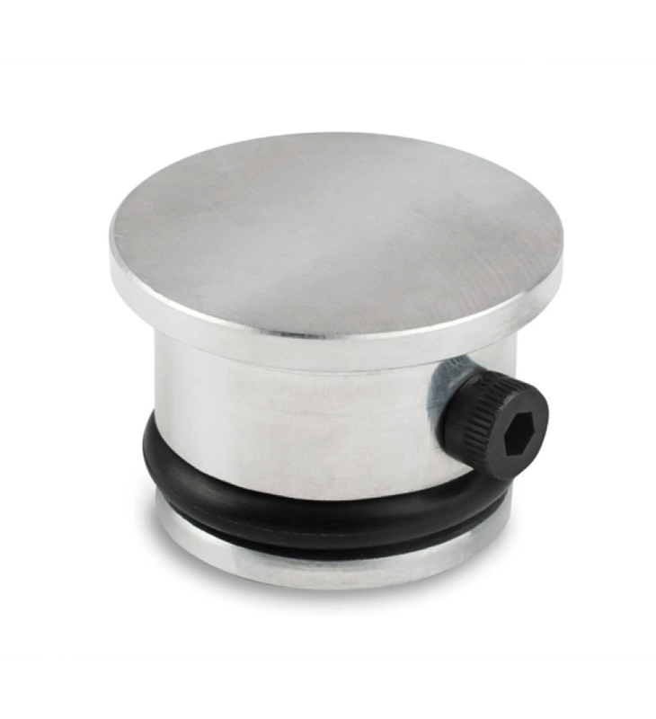 BLOX Racing BXCC-01200-SI