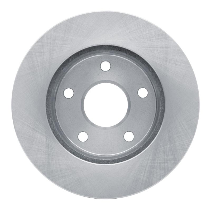 R1 Concepts ERE-54120D