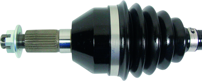 DragonFire Racing 522844