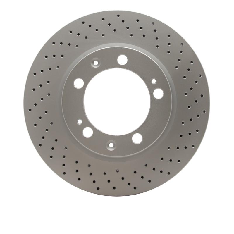 R1 Concepts RXE-02026D